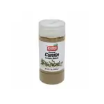 Badia Ground Cumin 198.5g